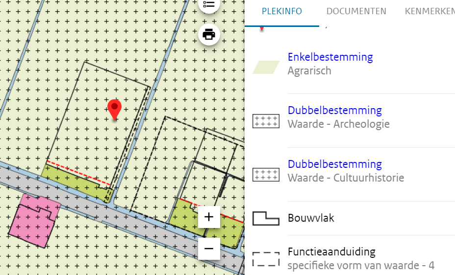 afbeelding "i_NL.IMRO.0370.2020BPRijperweg129-ON01_0002.png"