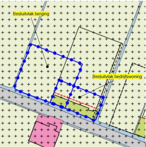 afbeelding "i_NL.IMRO.0370.2020BPRijperweg129-ON01_0003.png"