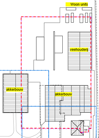 afbeelding "i_NL.IMRO.0370.2020BPRijperweg129-ON01_0004.png"