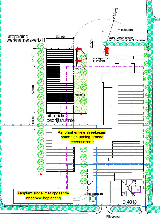 afbeelding "i_NL.IMRO.0370.2020BPRijperweg129-ON01_0005.png"