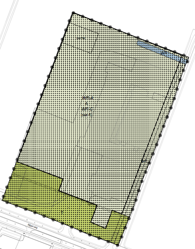 afbeelding "i_NL.IMRO.0370.2020BPRijperweg129-ON01_0006.png"