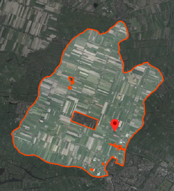 afbeelding "i_NL.IMRO.0370.2020BPRijperweg129-ON01_0007.png"