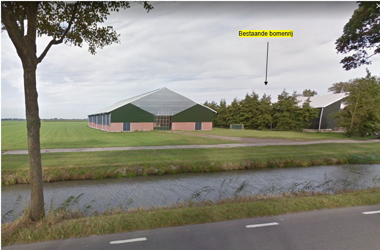 afbeelding "i_NL.IMRO.0370.2020BPRijperweg129-ON01_0008.png"