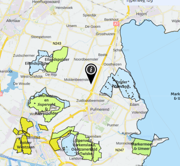 afbeelding "i_NL.IMRO.0370.2020BPRijperweg129-ON01_0013.png"