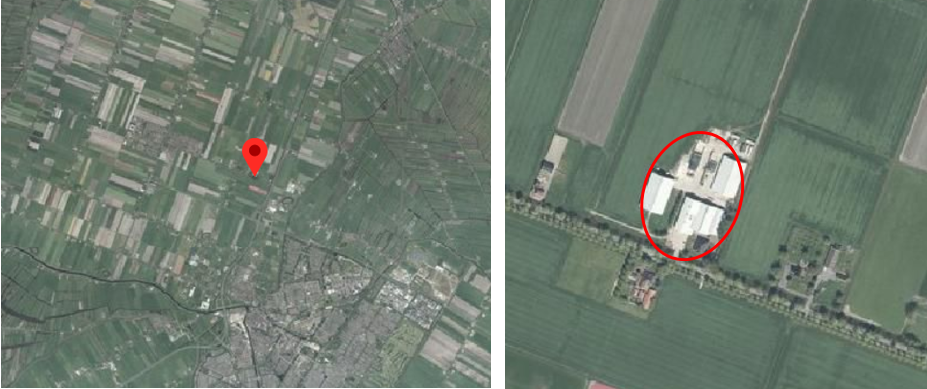 afbeelding "i_NL.IMRO.0370.2020BPRijperweg129-VA01_0001.png"
