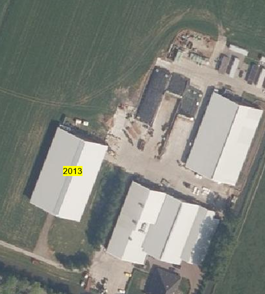 afbeelding "i_NL.IMRO.0370.2020BPRijperweg129-VA01_0014.png"