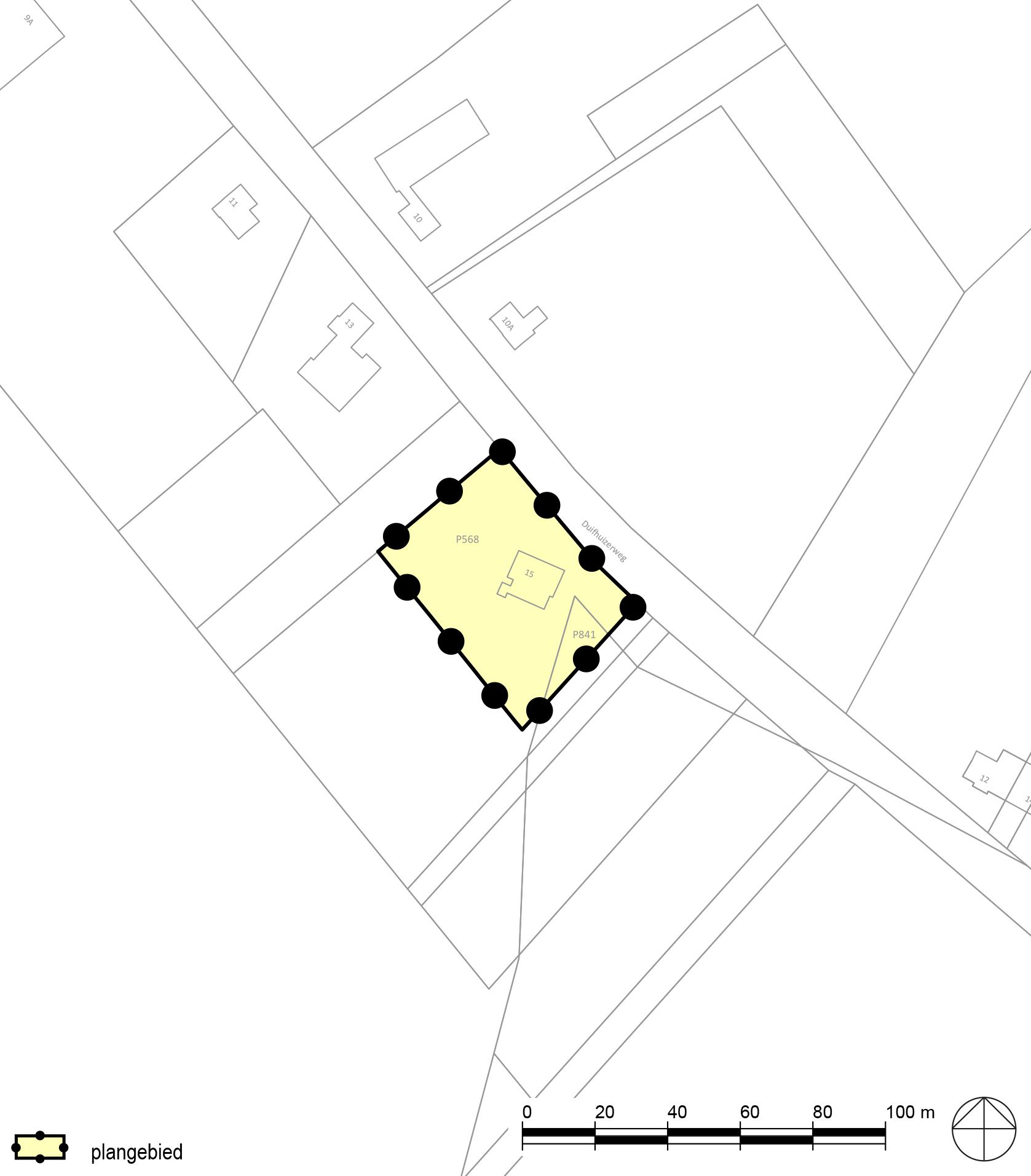 afbeelding "i_NL.IMRO.0856.BPDuifhuizerweg15-VA01_0002.jpg"