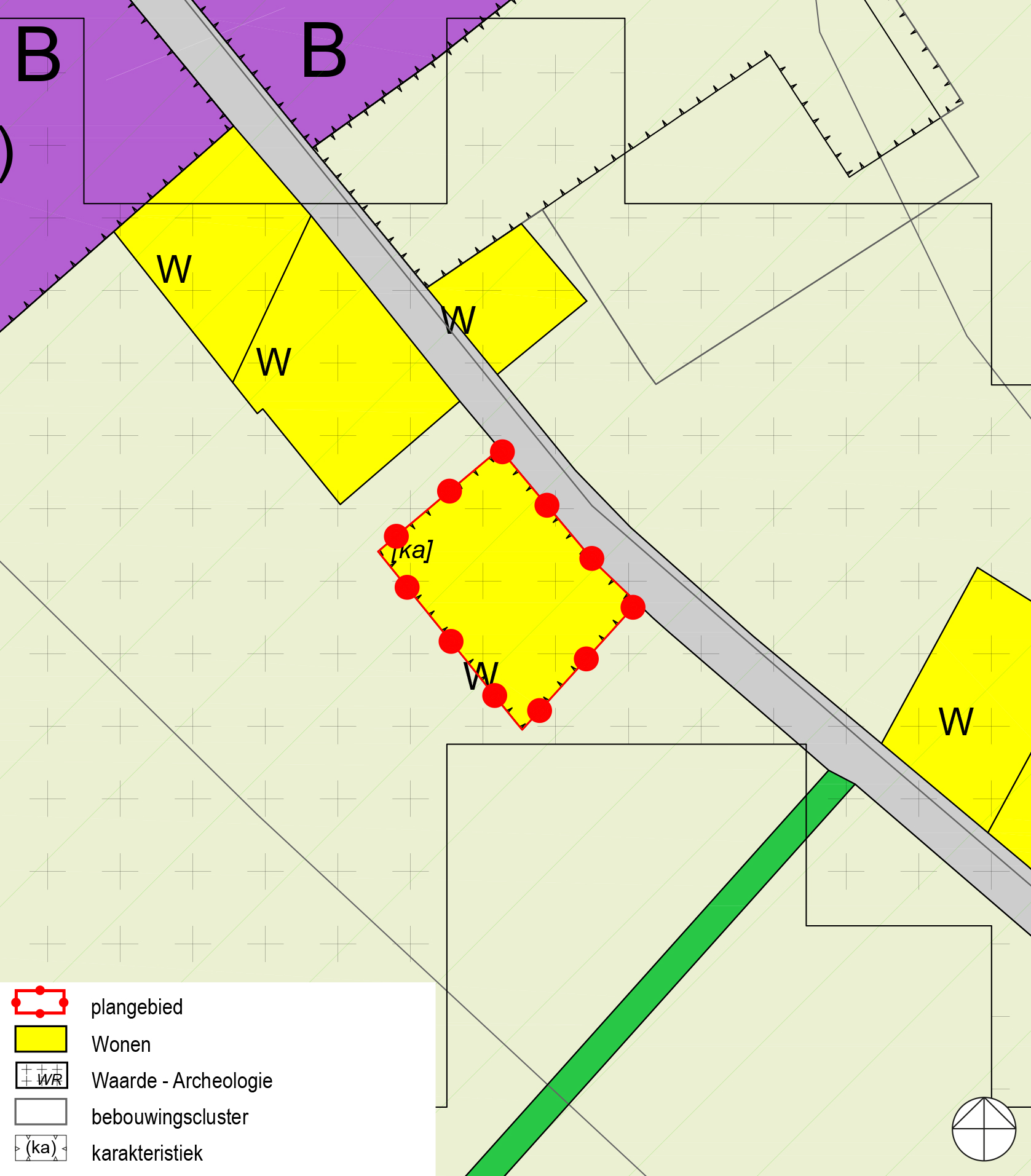 afbeelding "i_NL.IMRO.0856.BPDuifhuizerweg15-VA01_0003.jpg"