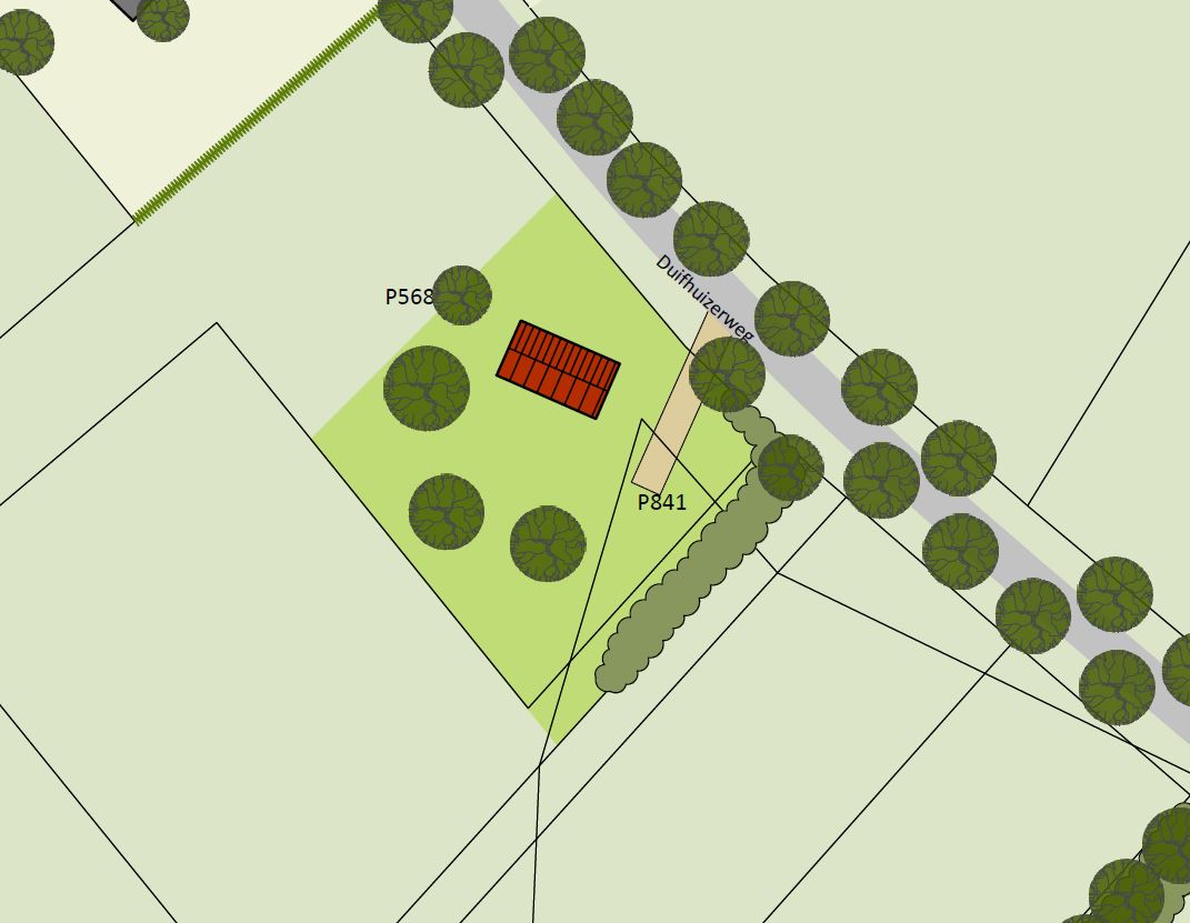 afbeelding "i_NL.IMRO.0856.BPDuifhuizerweg15-VA01_0004.jpg"