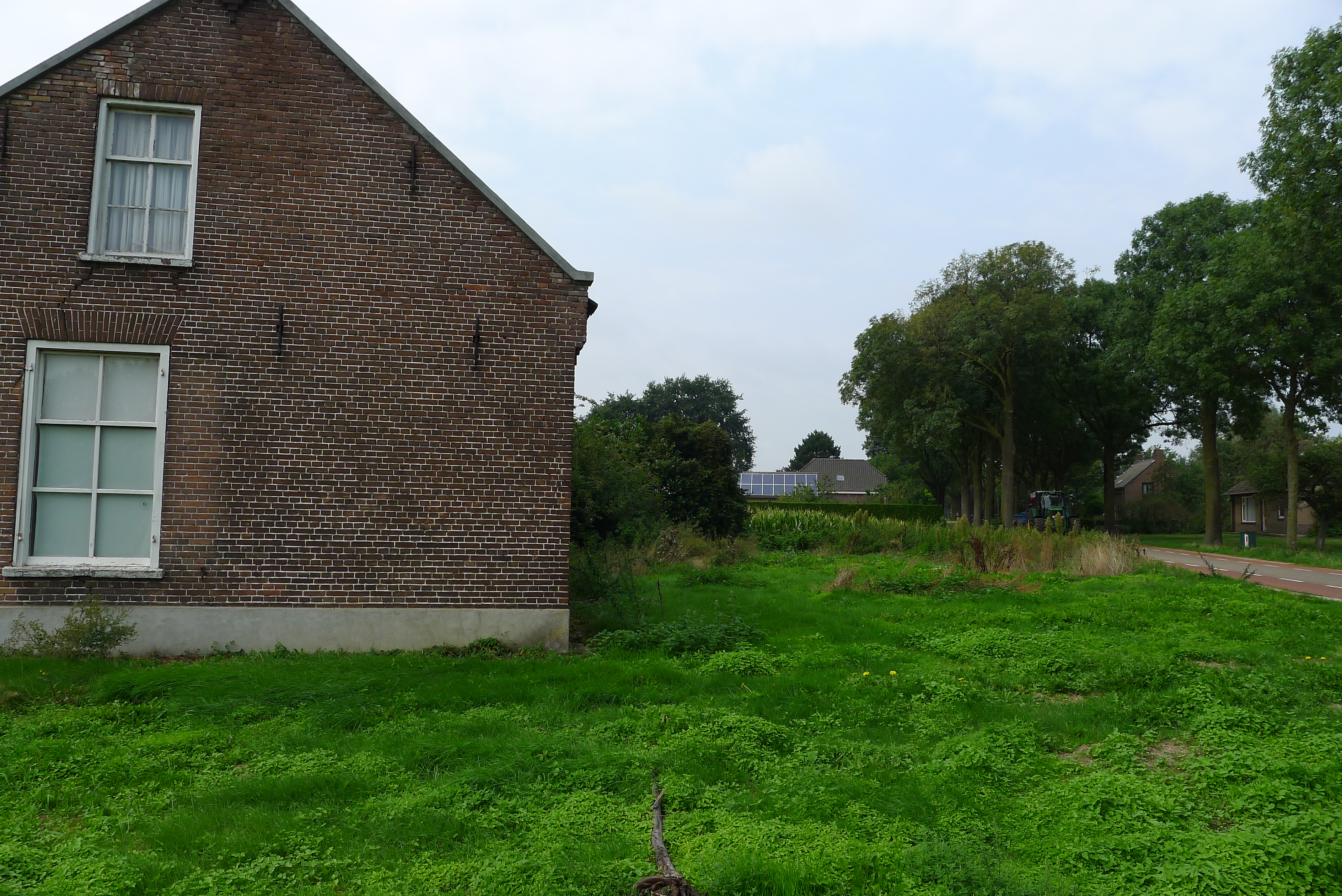 afbeelding "i_NL.IMRO.0856.BPDuifhuizerweg15-VA01_0007.jpg"
