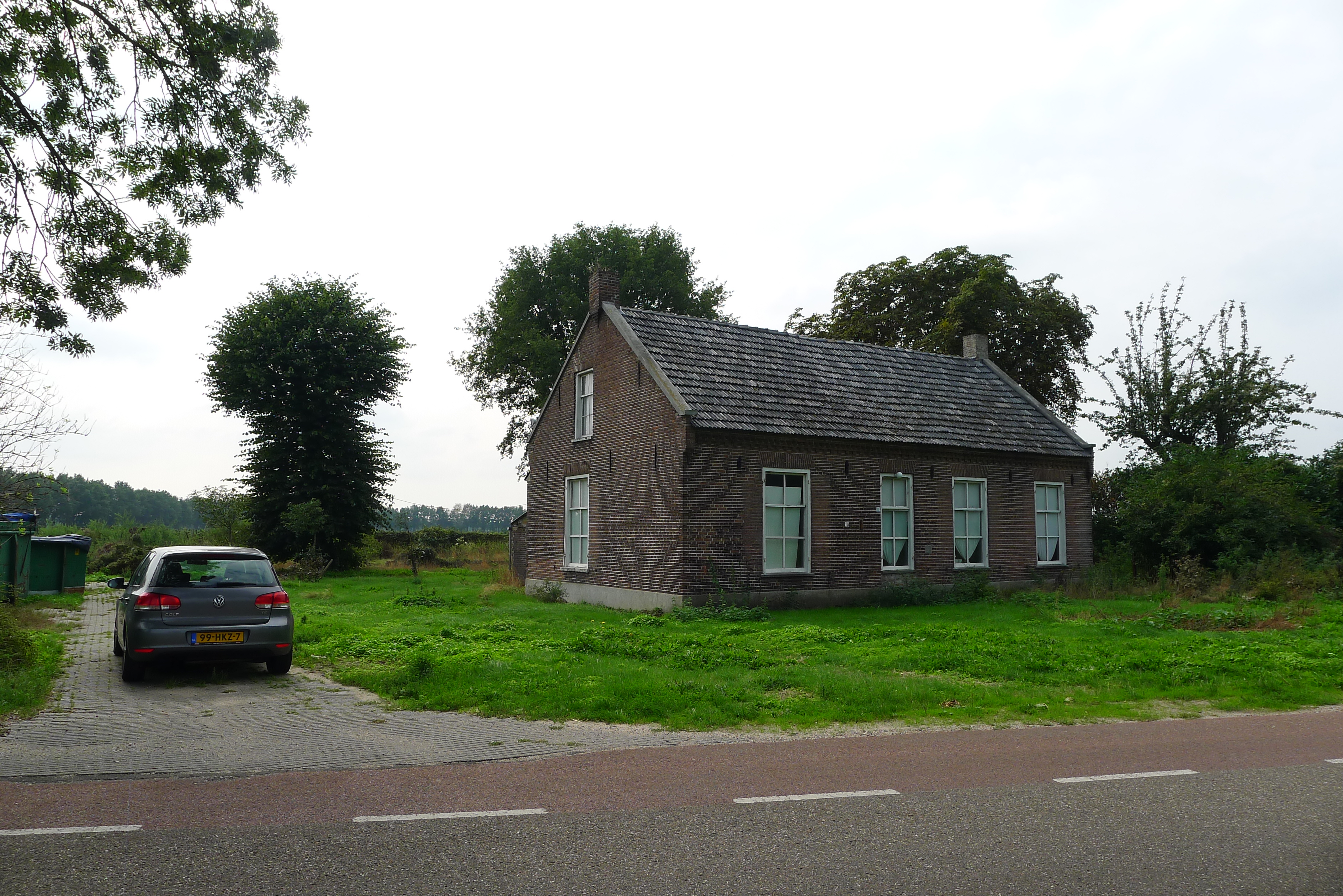 afbeelding "i_NL.IMRO.0856.BPDuifhuizerweg15-VA01_0008.jpg"