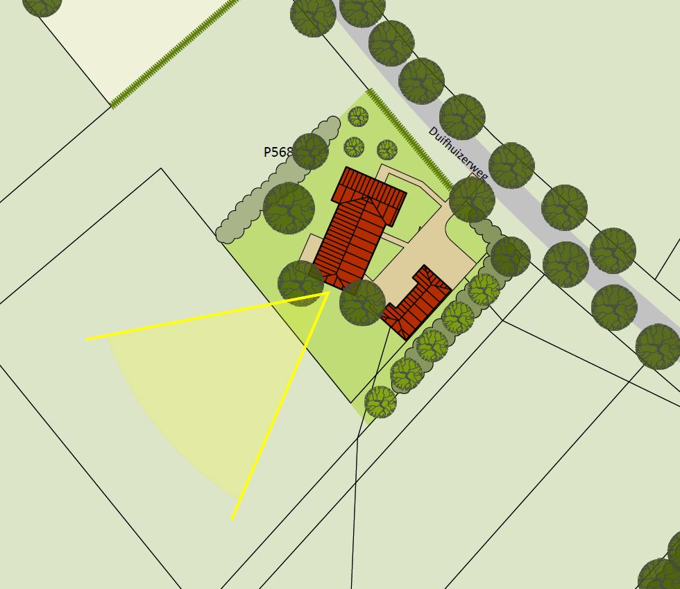 afbeelding "i_NL.IMRO.0856.BPDuifhuizerweg15-VA01_0010.jpg"