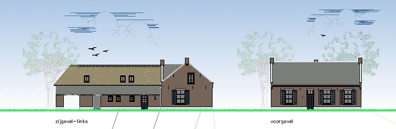 afbeelding "i_NL.IMRO.0856.BPDuifhuizerweg15-VA01_0012.jpg"