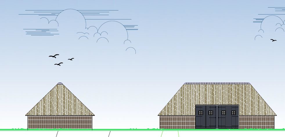 afbeelding "i_NL.IMRO.0856.BPDuifhuizerweg15-VA01_0016.jpg"