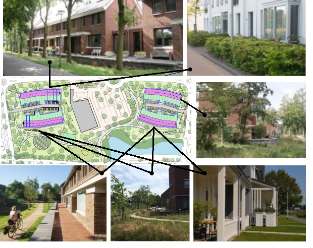 afbeelding "i_NL.IMRO.0856.BPWonenCUZ-VA01_0011.png"