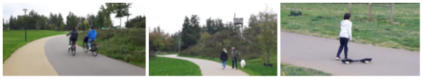 afbeelding "i_NL.IMRO.0856.BPWonenCUZ-VA01_0012.png"