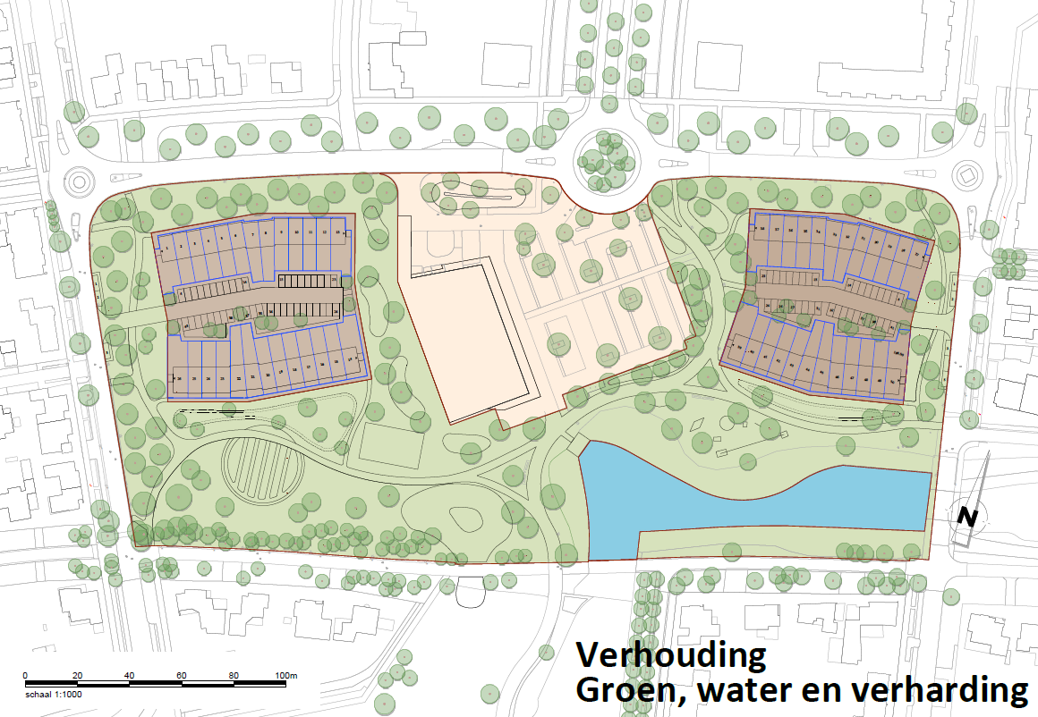 afbeelding "i_NL.IMRO.0856.BPWonenCUZ-VA01_0017.png"