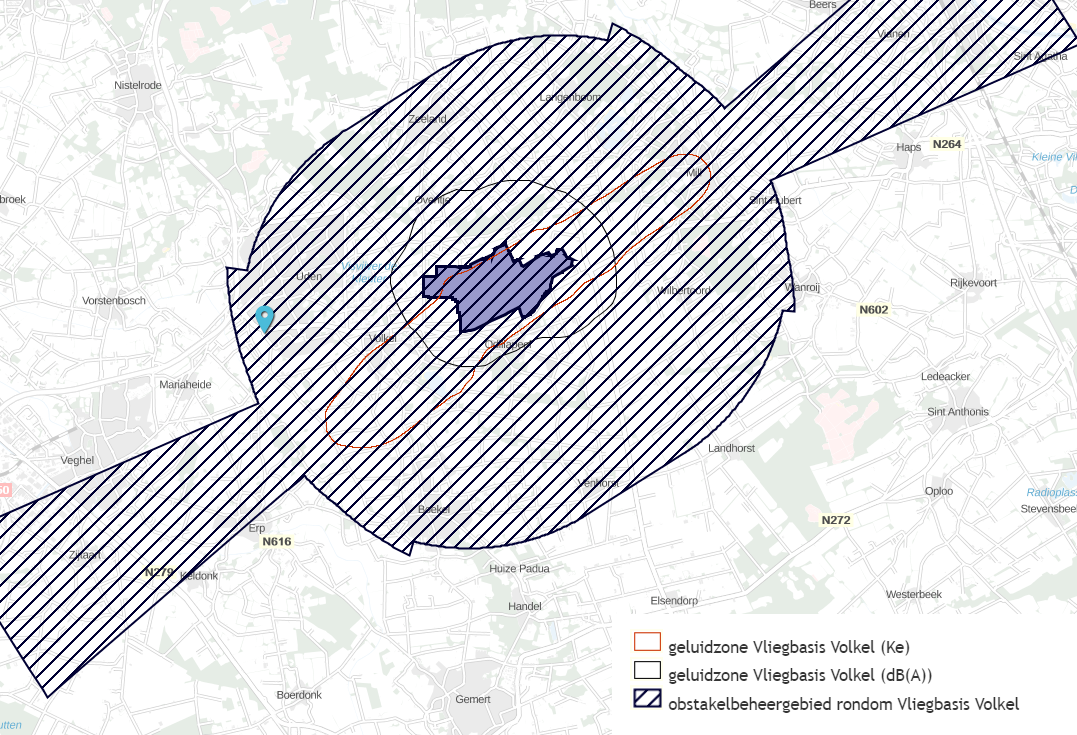 afbeelding "i_NL.IMRO.0856.BPWonenCUZ-VA01_0020.png"