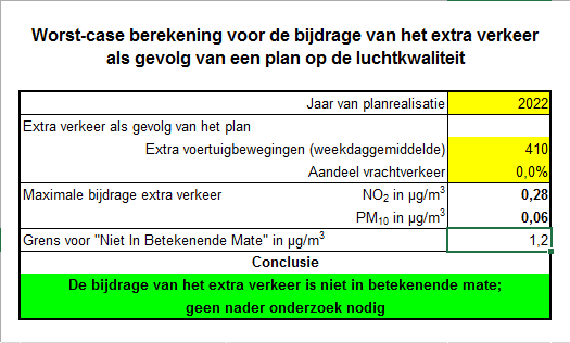 afbeelding "i_NL.IMRO.0856.BPWonenCUZ-VA01_0033.png"