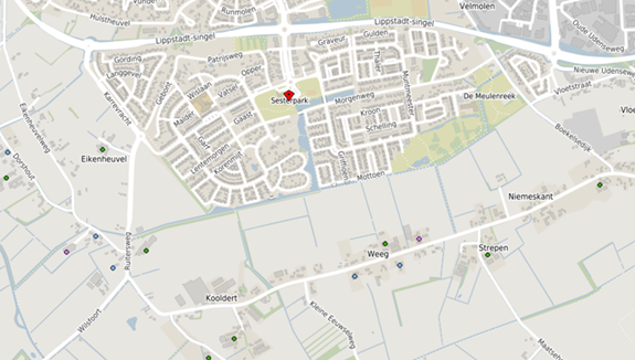 afbeelding "i_NL.IMRO.0856.BPWonenCUZ-VA01_0040.png"