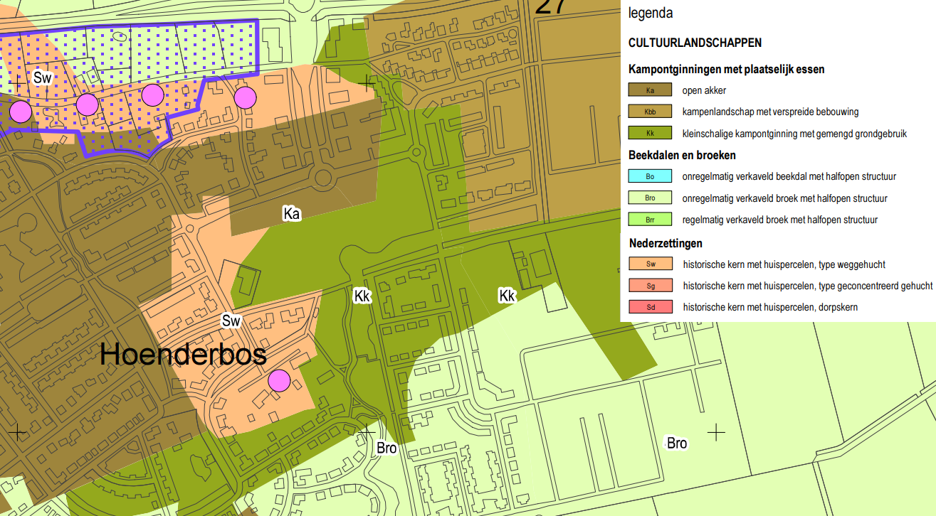 afbeelding "i_NL.IMRO.0856.BPWonenCUZ-VA01_0041.png"