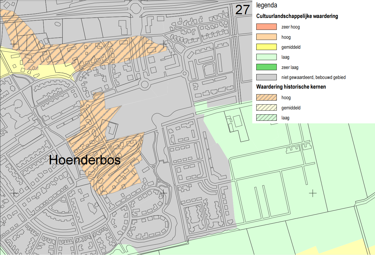 afbeelding "i_NL.IMRO.0856.BPWonenCUZ-VA01_0042.png"