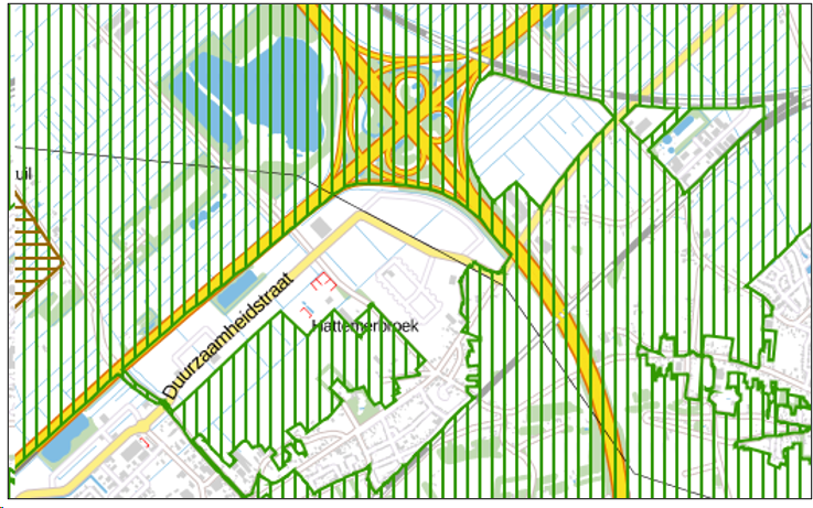 afbeelding "i_NL.IMRO.0244.Innovatiestraat-0002_0005.png"