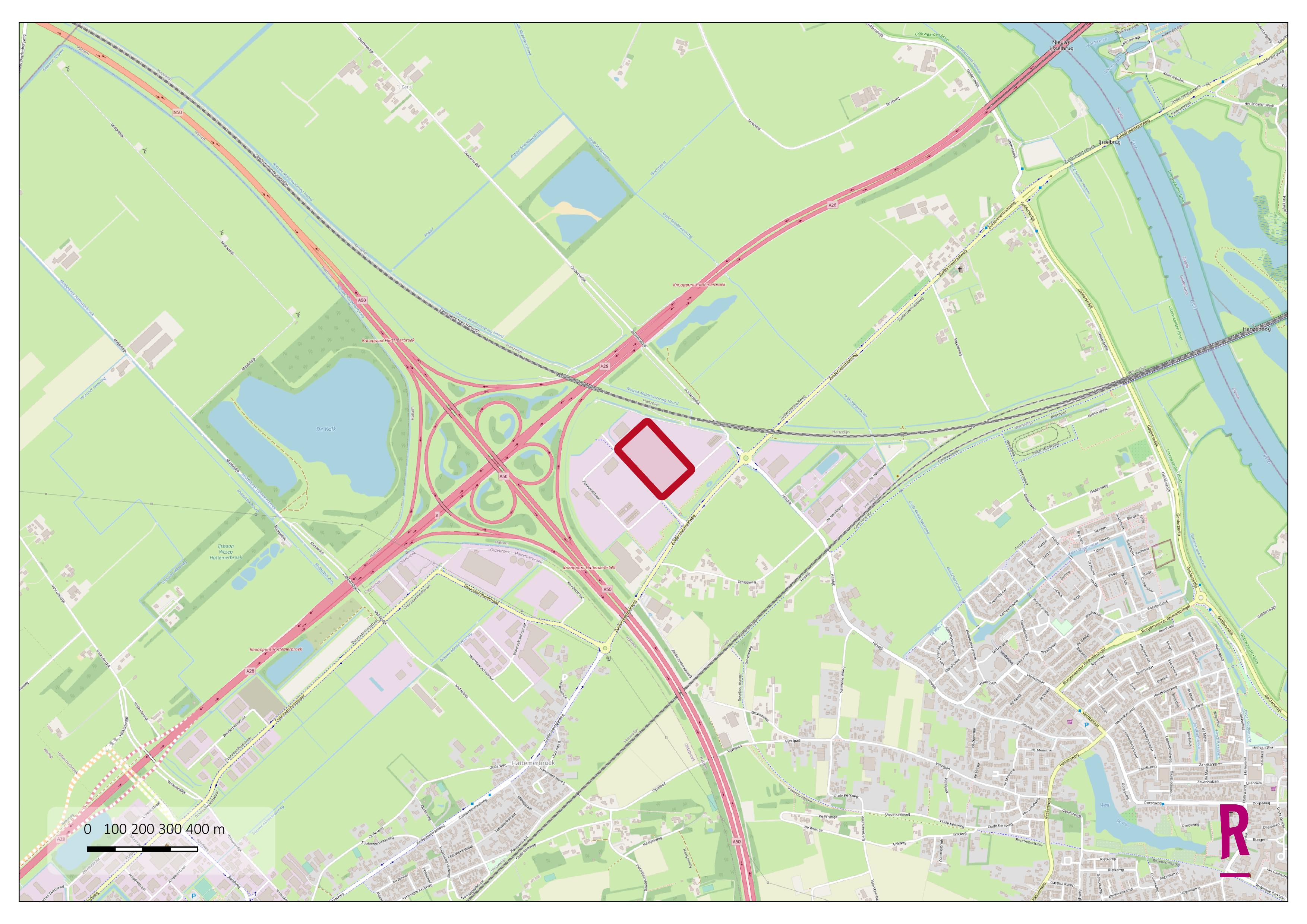afbeelding "i_NL.IMRO.0244.Innovatiestraat-0003_0001.jpeg"
