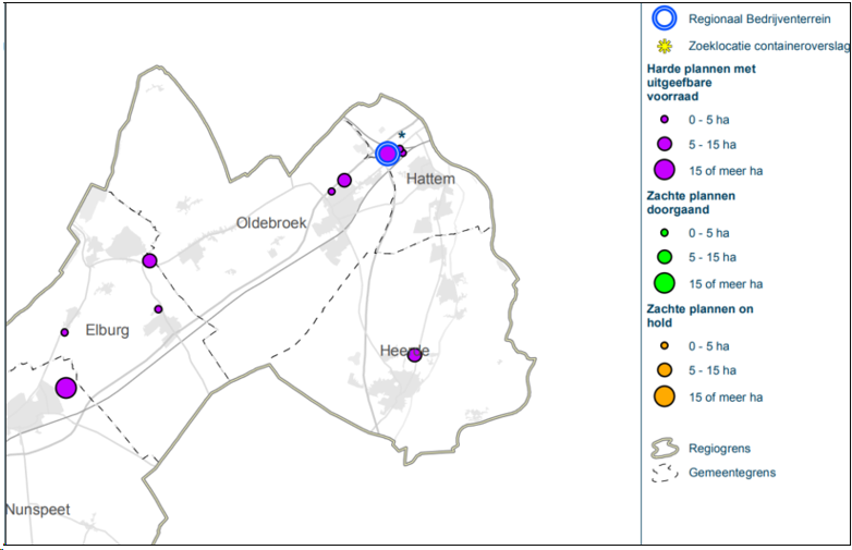 afbeelding "i_NL.IMRO.0244.Innovatiestraat-0003_0004.png"