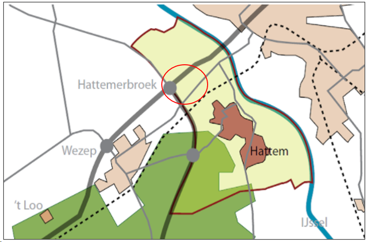 afbeelding "i_NL.IMRO.0244.Innovatiestraat-0003_0006.png"