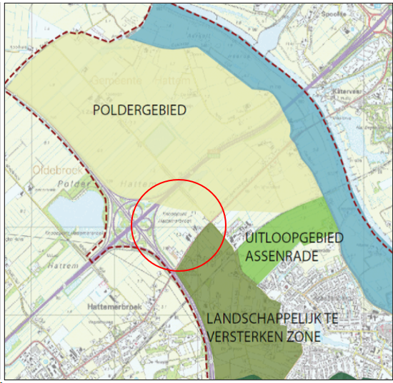 afbeelding "i_NL.IMRO.0244.Innovatiestraat-0003_0007.png"