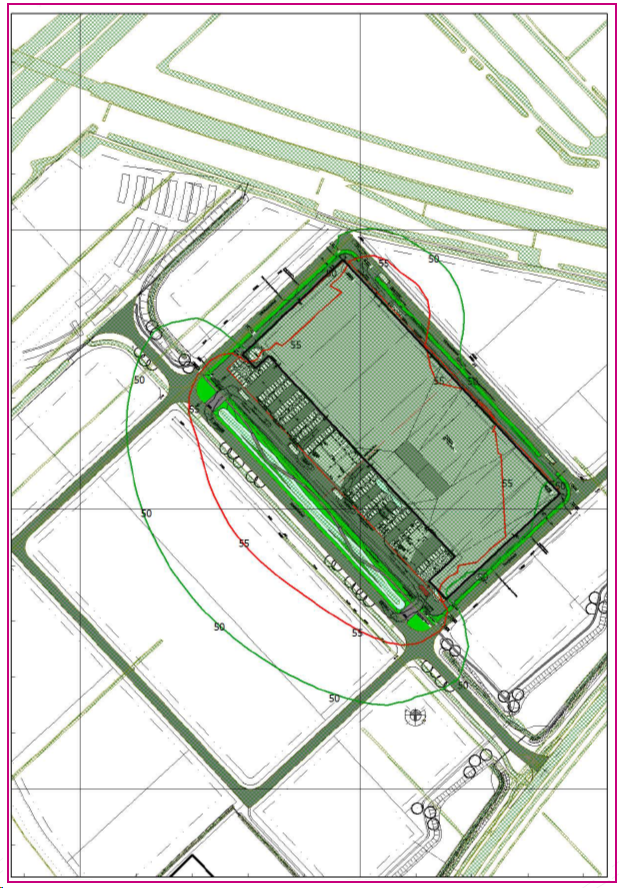 afbeelding "i_NL.IMRO.0244.Innovatiestraat-0003_0009.png"
