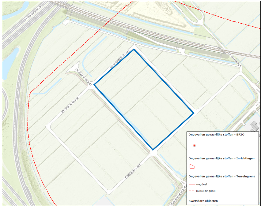 afbeelding "i_NL.IMRO.0244.Innovatiestraat-0003_0011.png"
