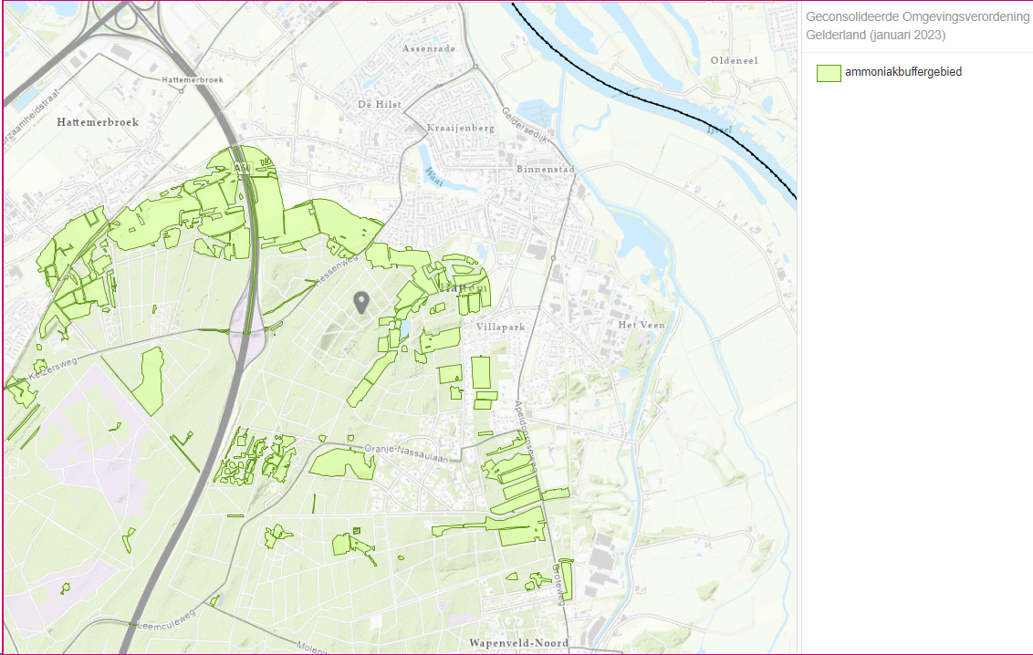 afbeelding "i_NL.IMRO.0244.bpChwBuitengebied-0003_0023.png"