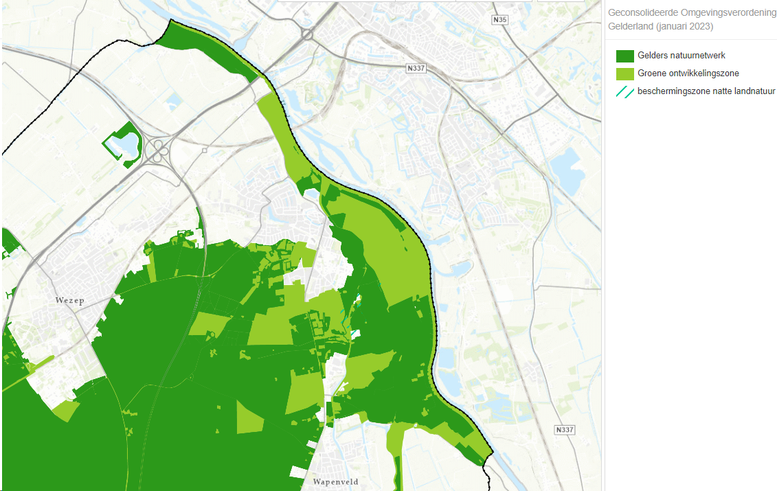 afbeelding "i_NL.IMRO.0244.bpChwBuitengebied-0003_0025.png"