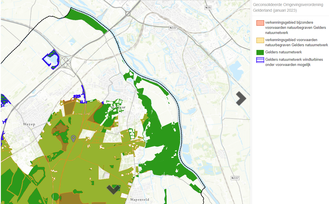 afbeelding "i_NL.IMRO.0244.bpChwBuitengebied-0003_0026.png"