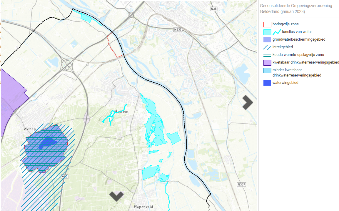 afbeelding "i_NL.IMRO.0244.bpChwBuitengebied-0003_0029.png"