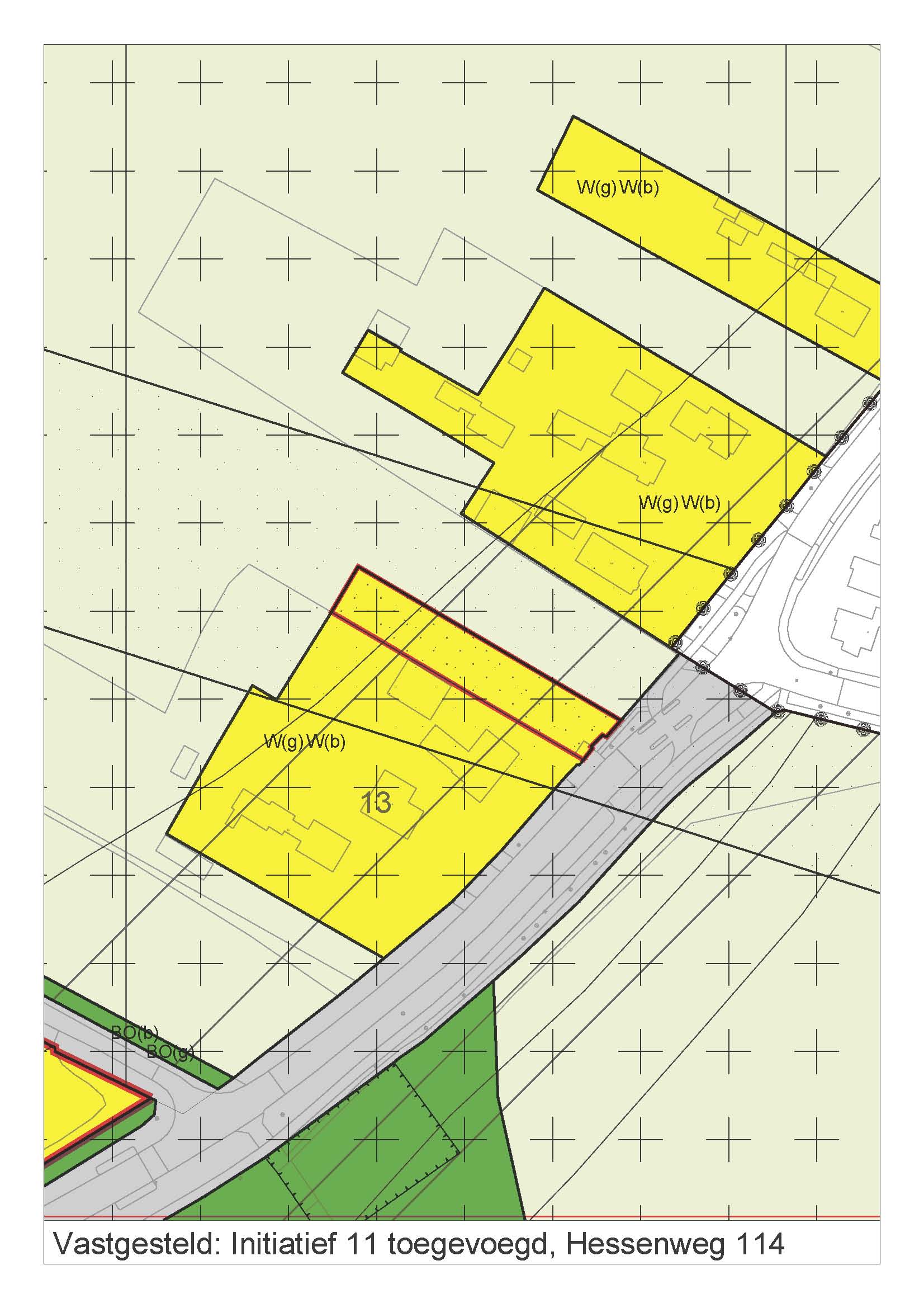 afbeelding "i_NL.IMRO.0244.bpChwBuitengebied-0003_0135.jpg"