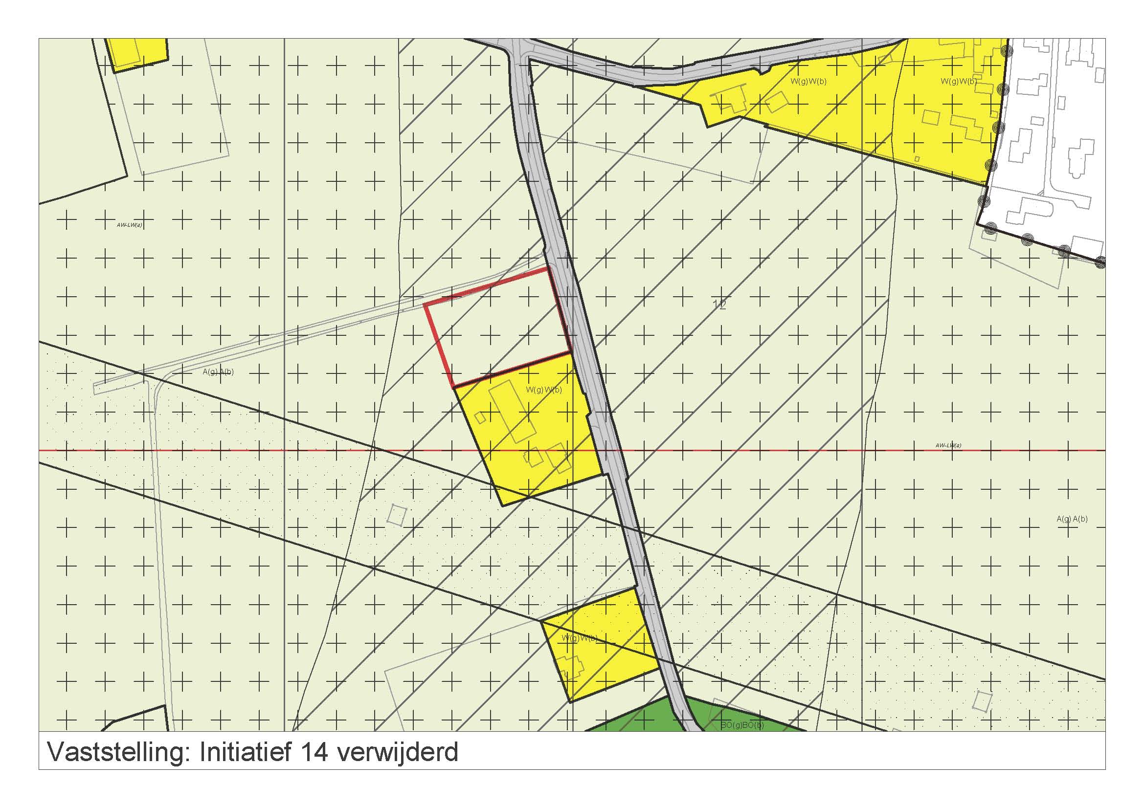 afbeelding "i_NL.IMRO.0244.bpChwBuitengebied-0003_0136.jpg"