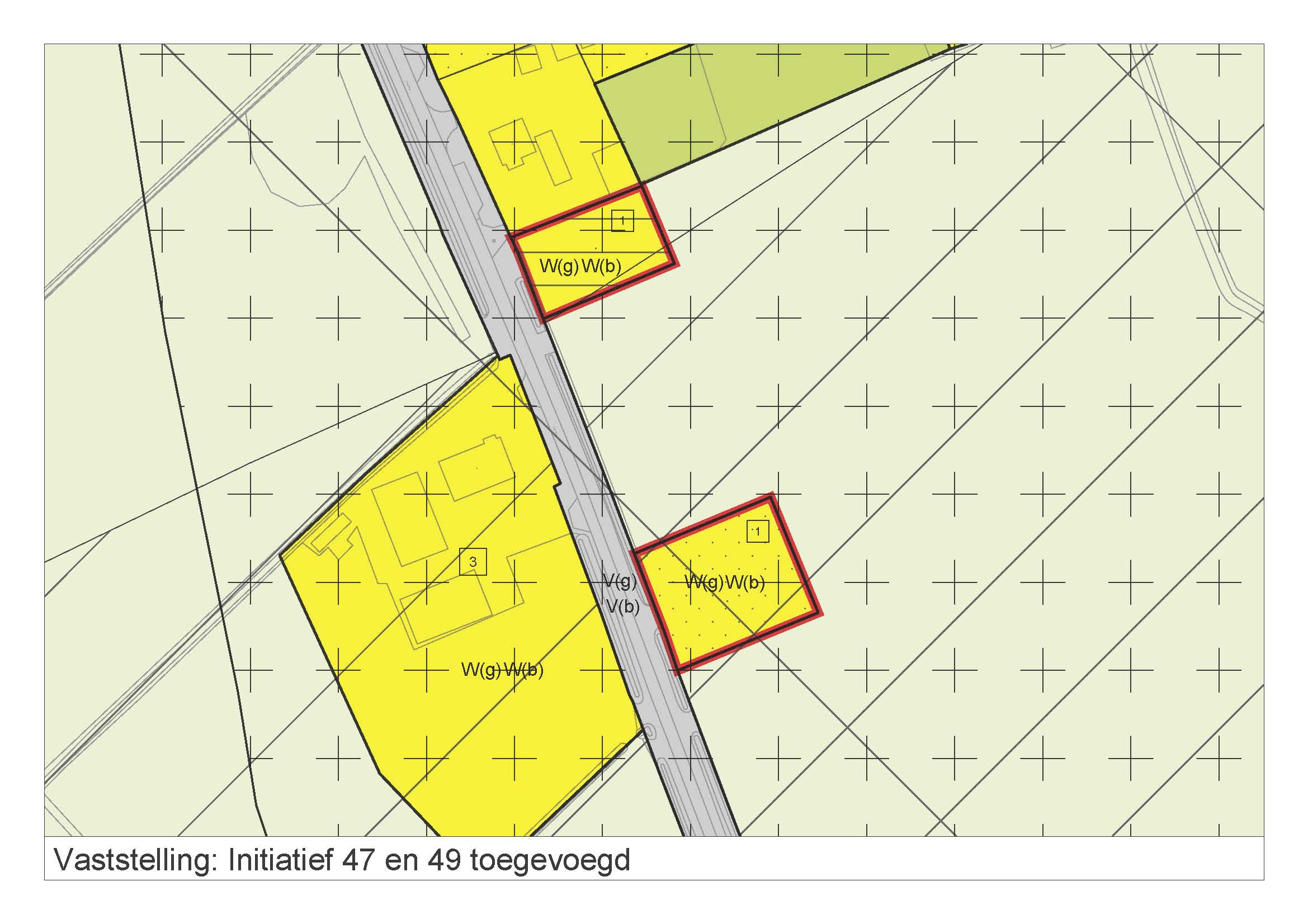 afbeelding "i_NL.IMRO.0244.bpChwBuitengebied-0003_0138.jpg"
