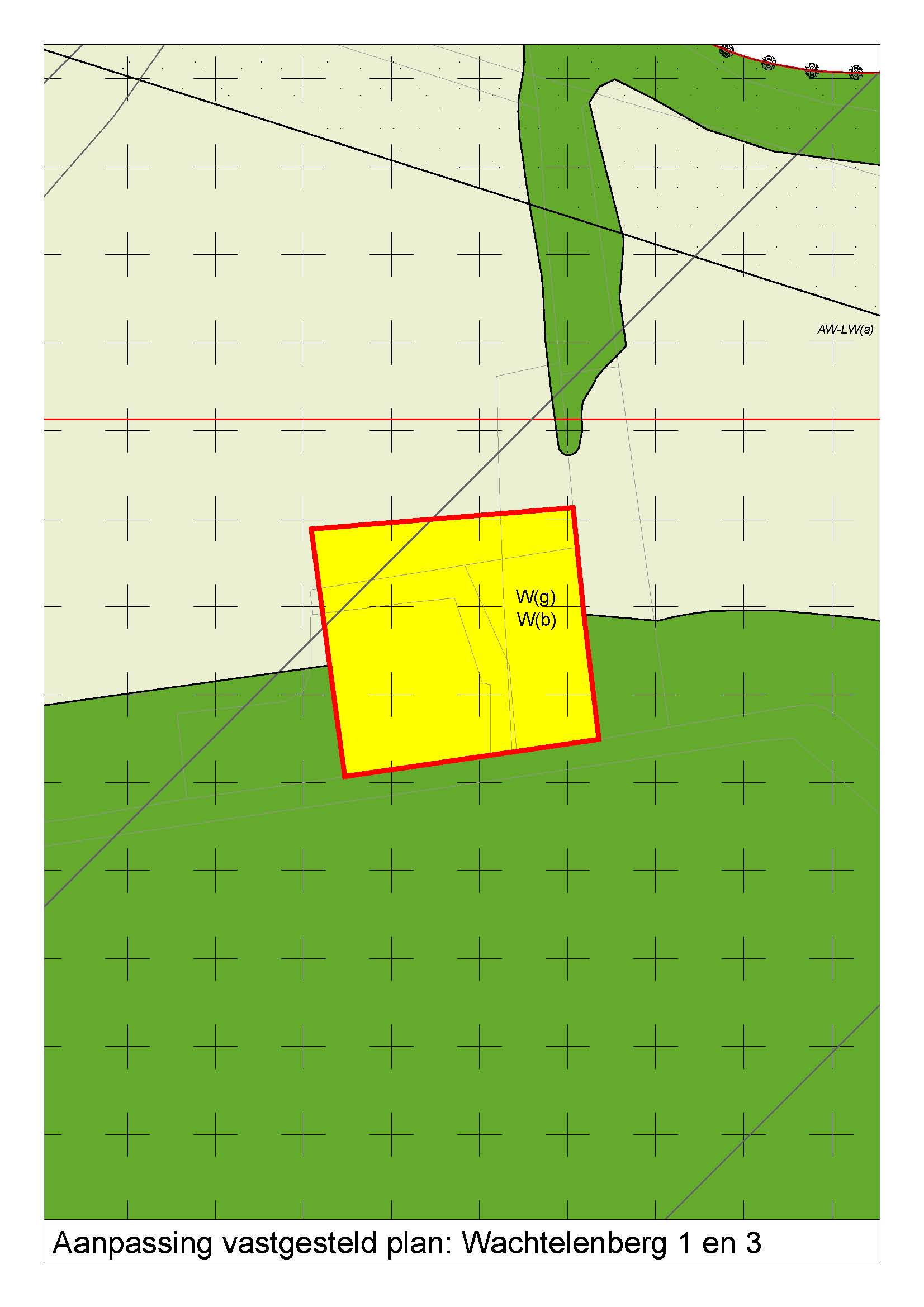 afbeelding "i_NL.IMRO.0244.bpChwBuitengebied-0003_0140.jpg"