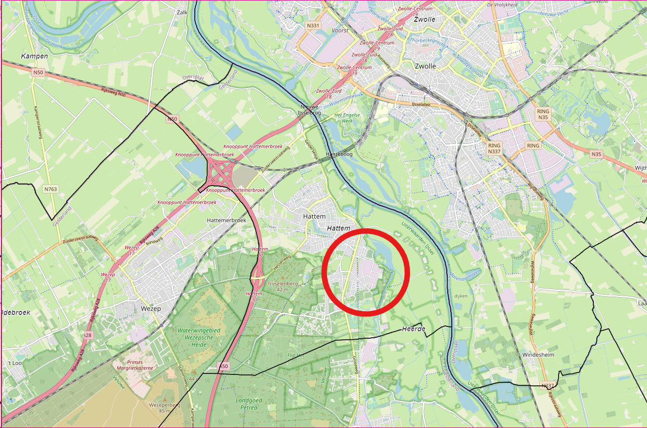 afbeelding "i_NL.IMRO.0244.bpChwVeen-0002_0001.png"