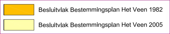 afbeelding "i_NL.IMRO.0244.bpChwVeen-0002_0005.jpg"
