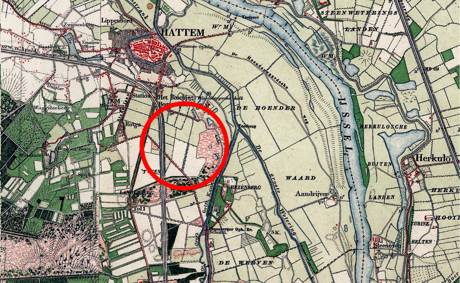 afbeelding "i_NL.IMRO.0244.bpChwVeen-0002_0009.png"