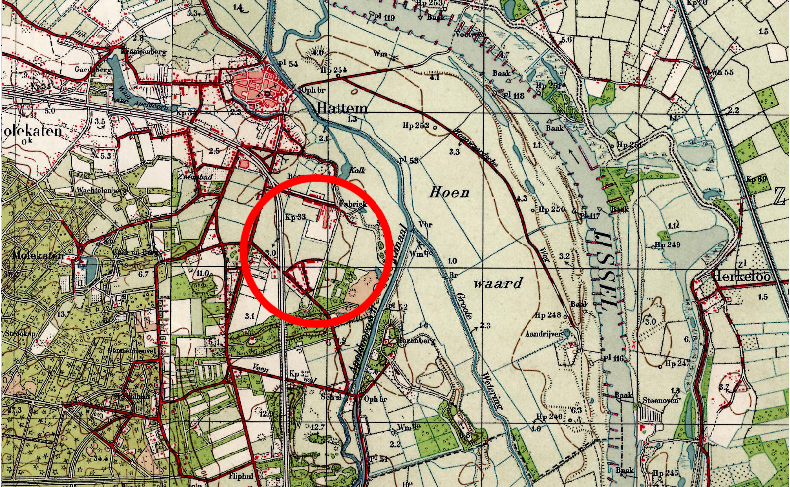 afbeelding "i_NL.IMRO.0244.bpChwVeen-0002_0010.png"