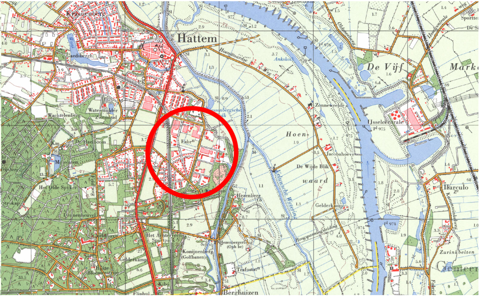 afbeelding "i_NL.IMRO.0244.bpChwVeen-0002_0011.png"