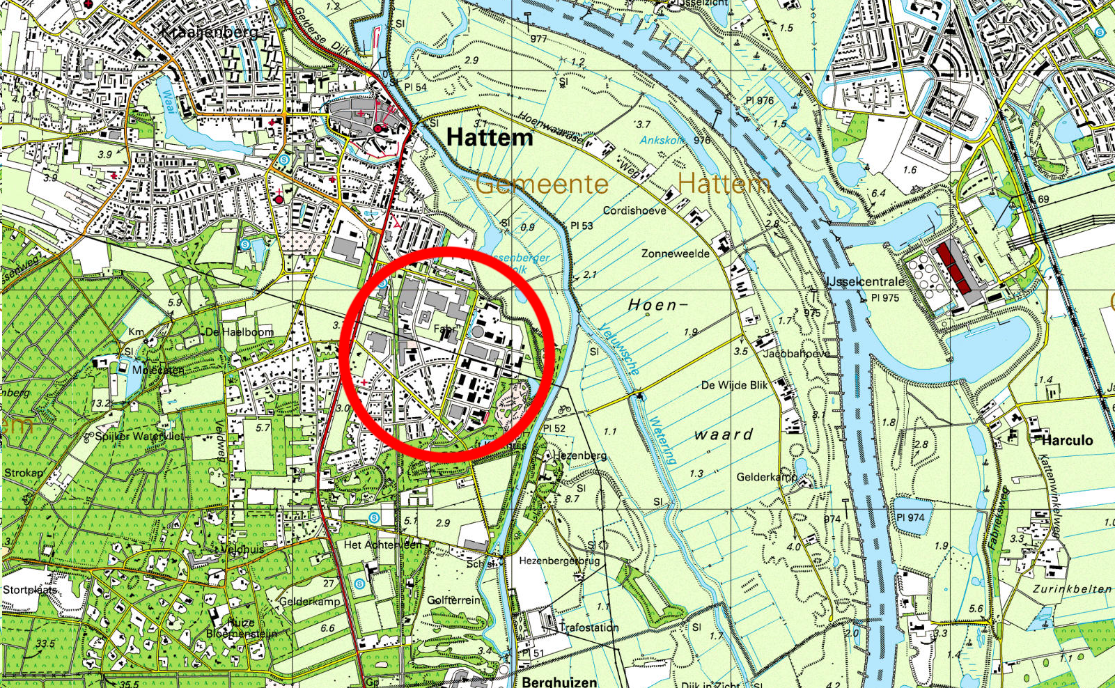 afbeelding "i_NL.IMRO.0244.bpChwVeen-0002_0012.png"