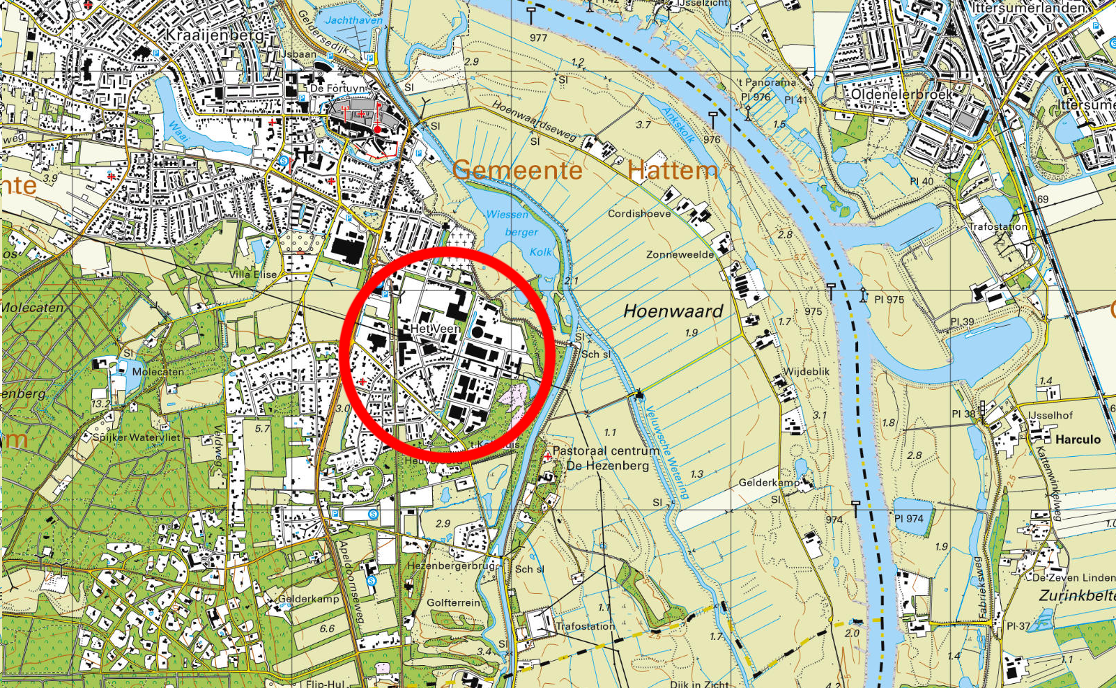 afbeelding "i_NL.IMRO.0244.bpChwVeen-0002_0013.png"
