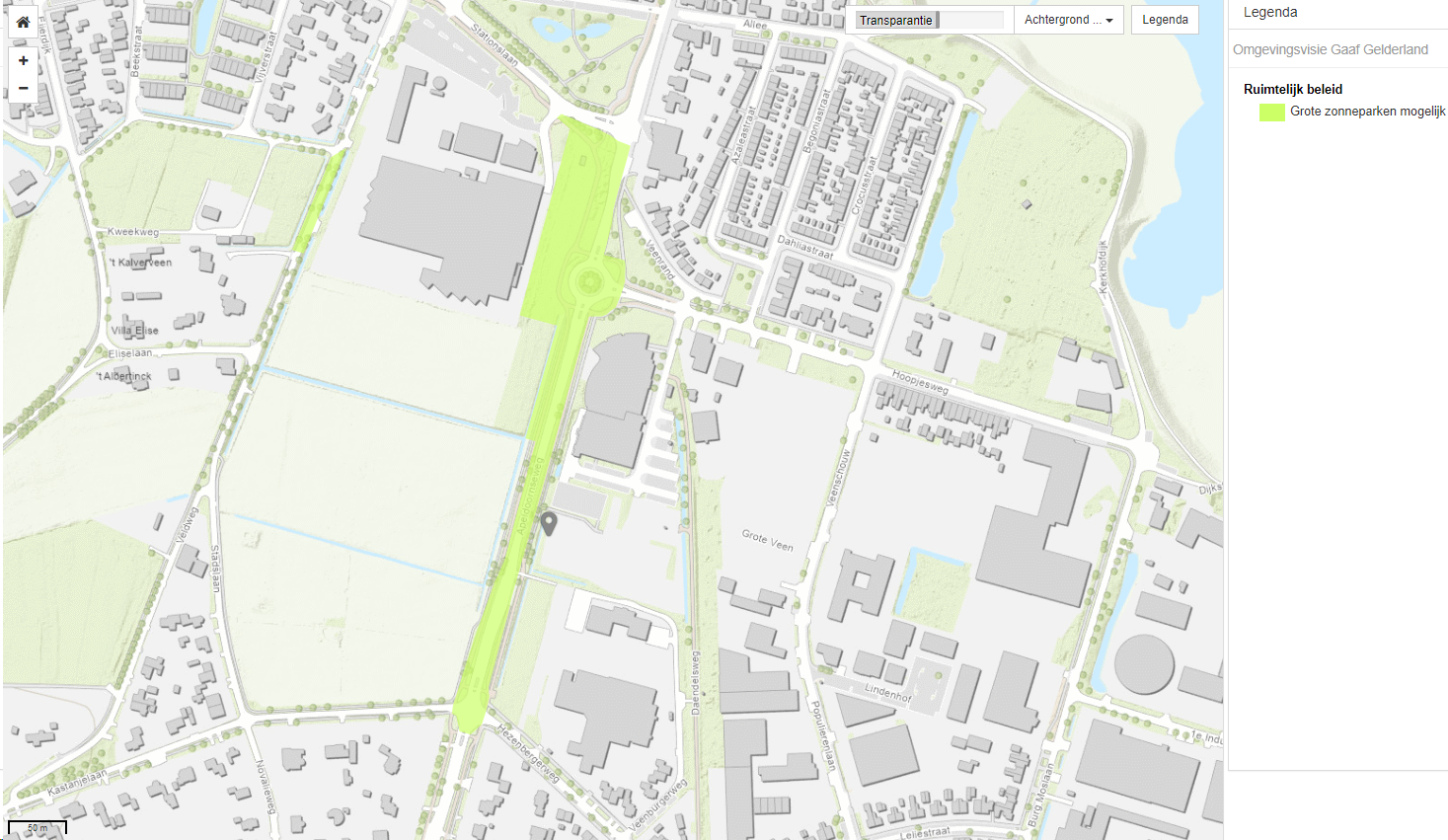 afbeelding "i_NL.IMRO.0244.bpChwVeen-0002_0016.png"
