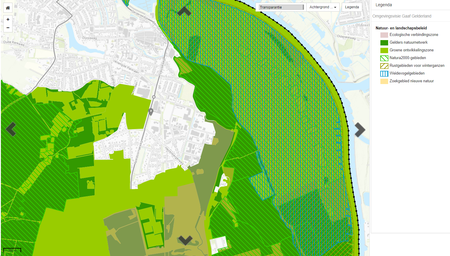 afbeelding "i_NL.IMRO.0244.bpChwVeen-0002_0019.png"